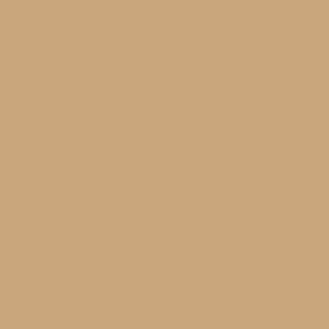 Brand color