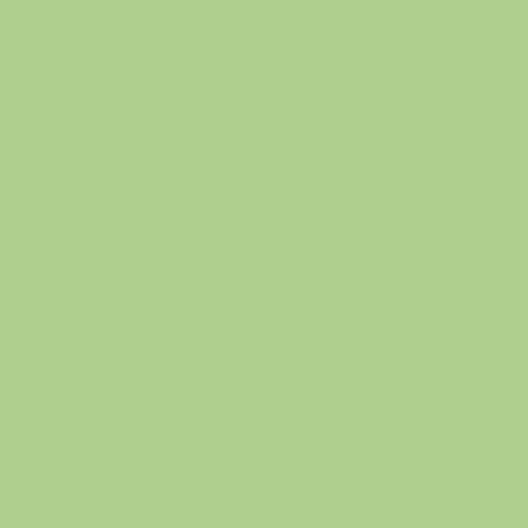 Brand color