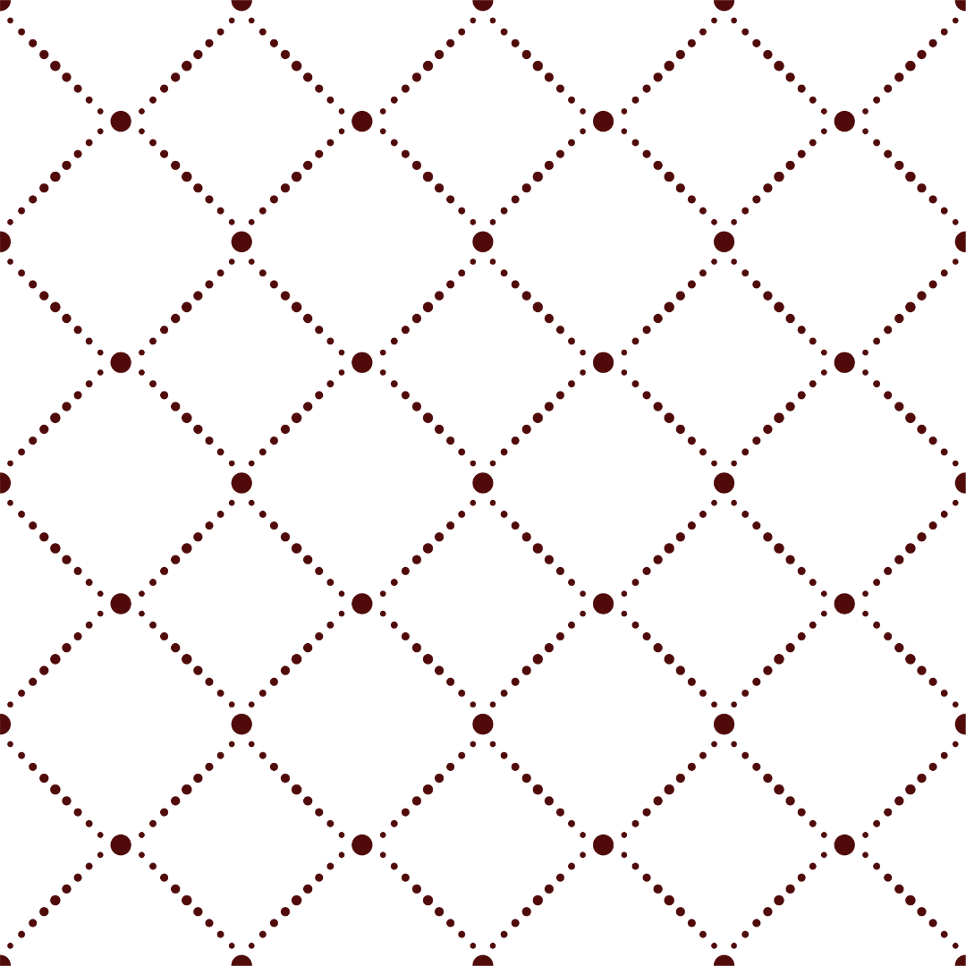 Míxto brand pattern