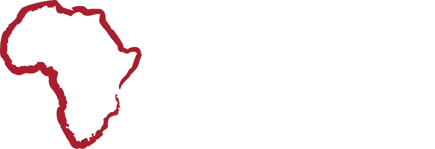 ROAR Africa